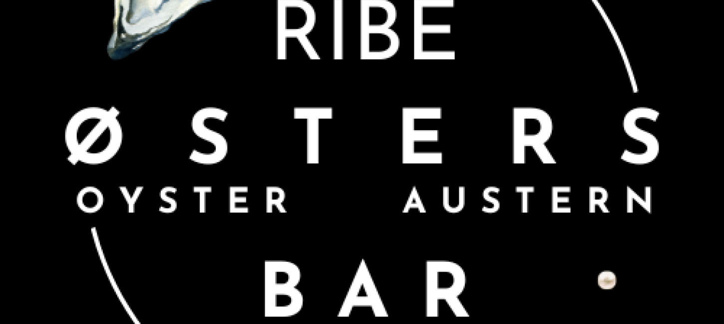 Ribe Østers Bar