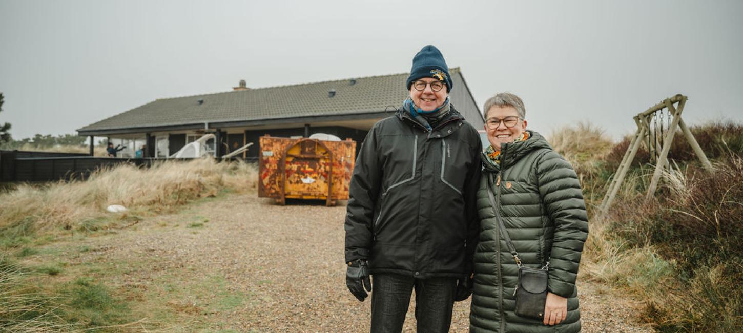 Webinar Feriehusejere