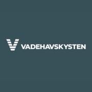Vadehavskysten Logo