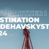Bliv partner i Vadehavskysten