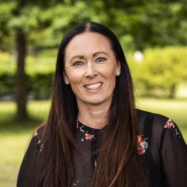 Bettina Munch | Vadehavskysten