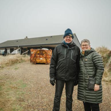 Webinar Feriehusejere