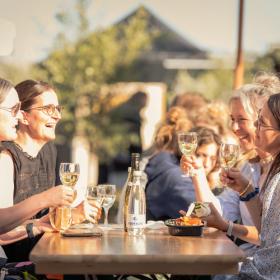 Esbjerg Street Food Festival