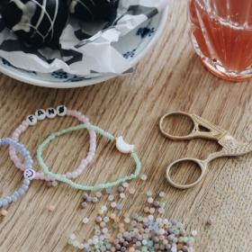 Workshop Fanø Krogaard